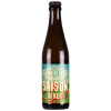 Burning Sky Saison L'Hiver SALE BBE 28-10-19 33cl 4.2%