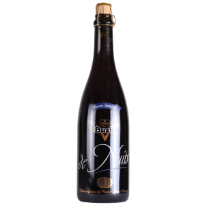 Bush de Nuits 75cl 13%