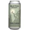 Buxton x Lervig Trolltunga 44cl 44cl 6.3%