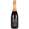 Oude Beersel Bzart Lambic 2012 75cl 6%