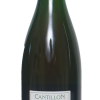 Cantillon Iris 75cl Bottle 75cl 6%