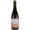 Cascade Noyaux 75cl 8.3%