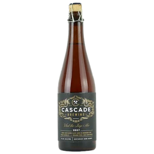 Cascade Vlad The Imp Aler 50cl 10.3%