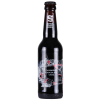 Siren Caribbean Chocolate Cake 33cl 7.4%