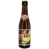 De Troch Chapeau Banana 25cl 3.5%