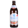 Chiemseer Hell 50cl 5%