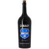 Chimay Grande Reserve 2018 Jeroboam (3L) 3L 9%