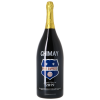 Chimay Grande Réserve 2019 Methuselah (6L) 6L 9%