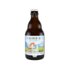 Chouffe Blanche 33cl 6.5%