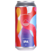 Cloudwater IPA 44cl 6.5%