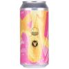 Cloudwater x The White Hag Cairde Gan Teorainneacha  44cl 6.2%