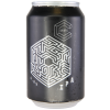 Crate IPA 33cl 6%