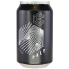 Crate Pale Ale  33cl 4.5%