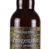 Crooked Stave Progenitor 2015 Vintage 33cl 6.2%