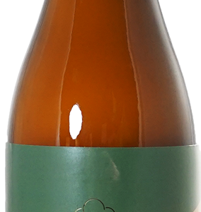 Cloudwater Damy Biere Brut 75cl 6%