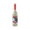 Delirium Noel Christmas 75cl  75cl 10%