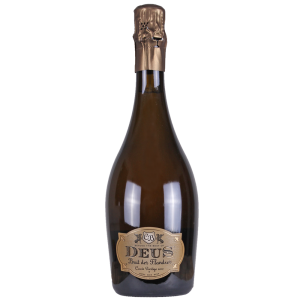 Deus Brut des Flandres  75cl 11.5%