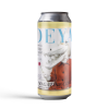 DEYA Magazine Cover 50cl 4.2%