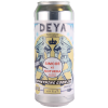 DEYA Something Good Ten 50cl 6.2%