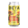 DEYA Something Good 12 50cl 6.2%