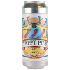 DEYA Tappy Pils 50cl 4.4%