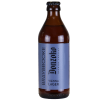 Donzoko x Braybrooke Vienna Lager 33cl 5%