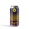 Drop Project Thruster 44cl 6.4%