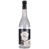 ELLC British Wheat Vodka 70cl 40%