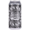 Black Iris Endless Summer  SALE 44cl 4.5%