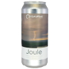 Equilibrium - Joule 47cl 10%