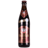 Erdinger Weiss Dunkel 50cl 5.3%