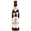 Erdinger Weisse Hell 50cl 4.9%