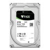 Seagate Exos 4TB Enterprise SATA Hard Drive - ST4000NM002A