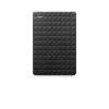 Seagate Expansion 2TB External Hard Drive - STEA2000400