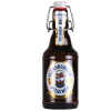 Flensburger Pilsner  33cl 4.8%