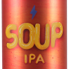 Garage Beer Co Soup IPA 44cl 6%