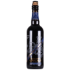 Gouden Carolus Cuvee van de Keizer Bleu 75cl 11%