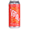 Half Acre Volo SALE  487ml 4.8%