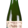 Hanssens Oudbeitje  37.5cl 6%