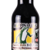 Hoppin’ Frog Barrel-Aged Boris the Crusher 66cl 9.4%