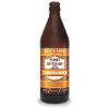 Jack's Abby Peanut Butter Cup BA Framinghammer 50cl 12%