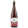 Cascade Cuvée du Jongleur 50cl 8.4%