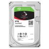 Seagate IronWolf 8TB NAS Hard Drive - ST8000VN004