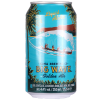 Kona Big Wave can 35cl 4.4%