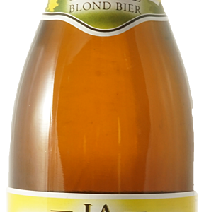 La Chouffe Saison 75cl 75cl 8%