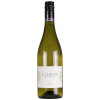 La Loupe Grenache Blanc 75cl 12%