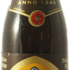 Leffe Brune 33cl 6.5%