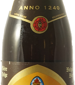 Leffe Brune 33cl 6.5%