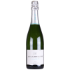 Les Quartons Cremant 75cl 12%