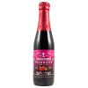 Lindemans Framboise 25cl 25cl 2.5%